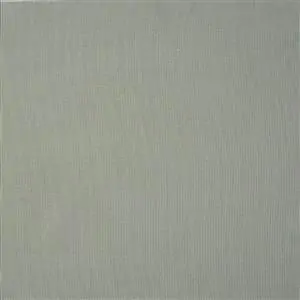 ARCTIC EUCALIPTUS 025***