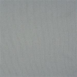 Metal-026