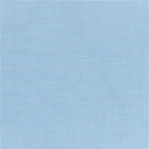 Sky-028