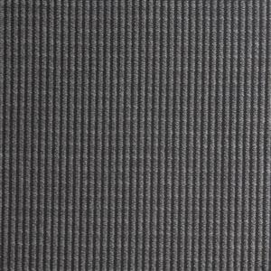 Chinchilla-028