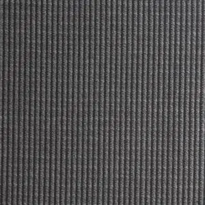 BREAK CHINCHILLA-028***