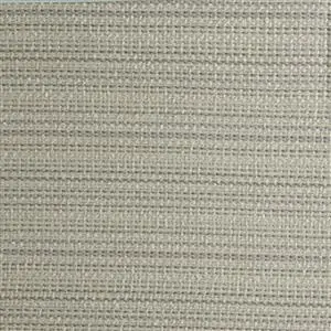 DOMESTIC DUNE-012***