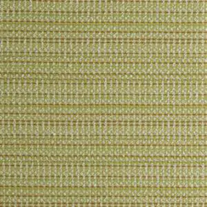 DOMESTIC PRAIRIE-079***