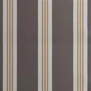 EXIT MUSHROOM-004***