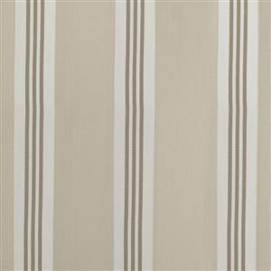 Linen-014