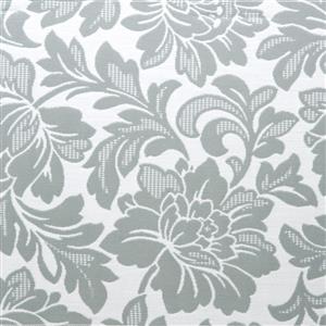Feather-035