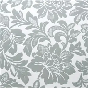 INNER FEATHER-035***