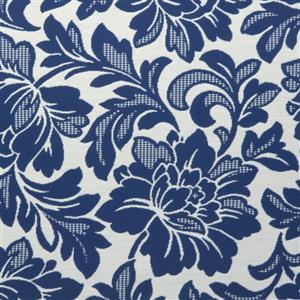 Navy-065