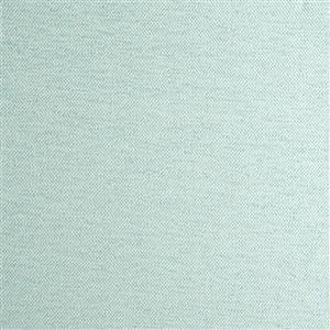 Capri-048