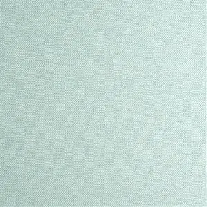 INNOVATIVE CAPRI-048***