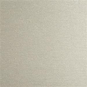 Dust-039