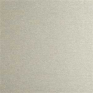 INNOVATIVE DUST-039***