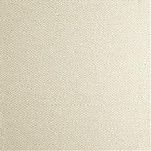 Ivory-018