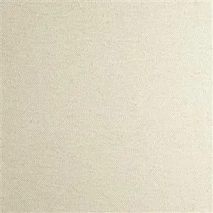 INNOVATIVE IVORY-018***