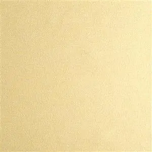 INNOVATIVE TINSEL-091***