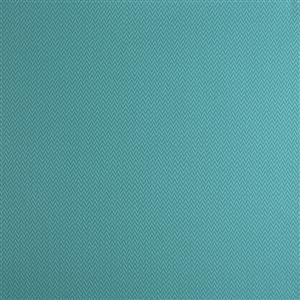 Emerald-053