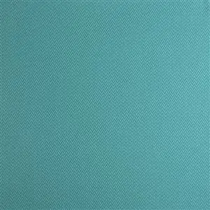 INSIDE EMERALD-053***