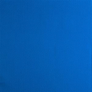 Cobalt-062