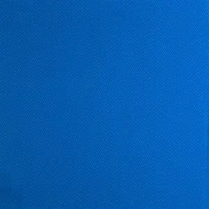 INSIDE COBALT-062***