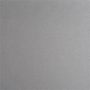 INSIDE RABBIT-031***