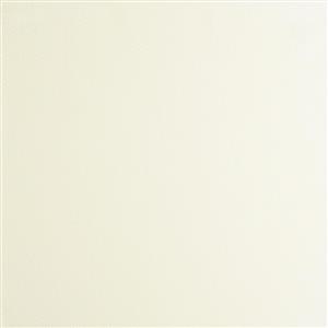 Cream-017