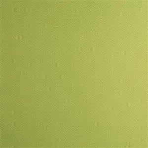 INSIDE LINDEN-082***