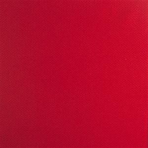 Fire-105
