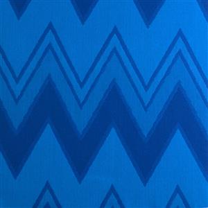 Delf-061