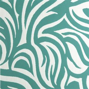 Lagoon-054