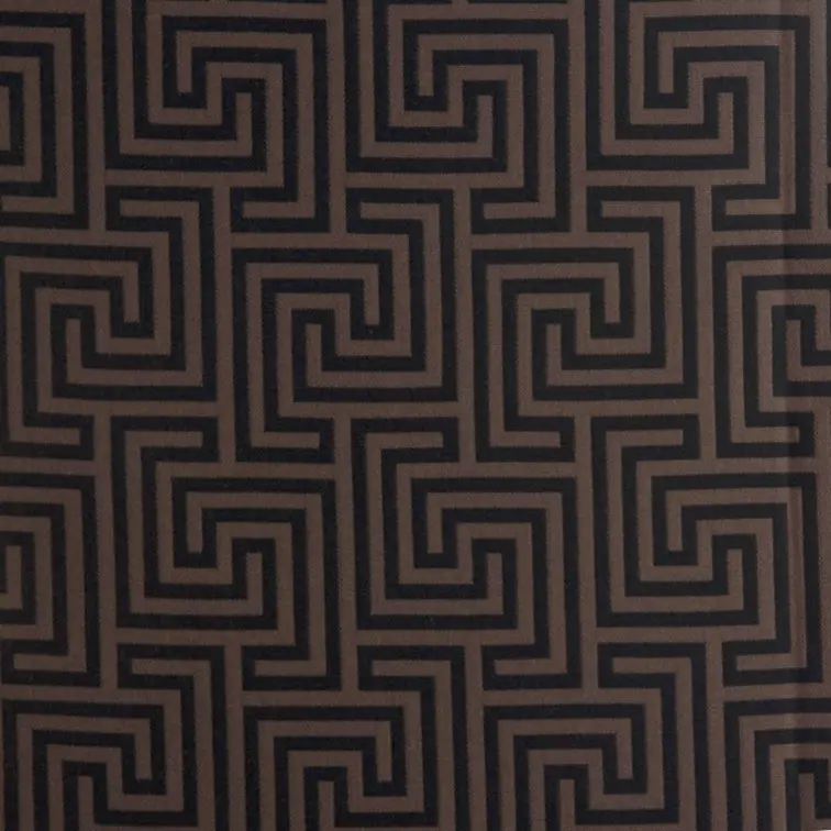 LEISURE TOFFEE-002***