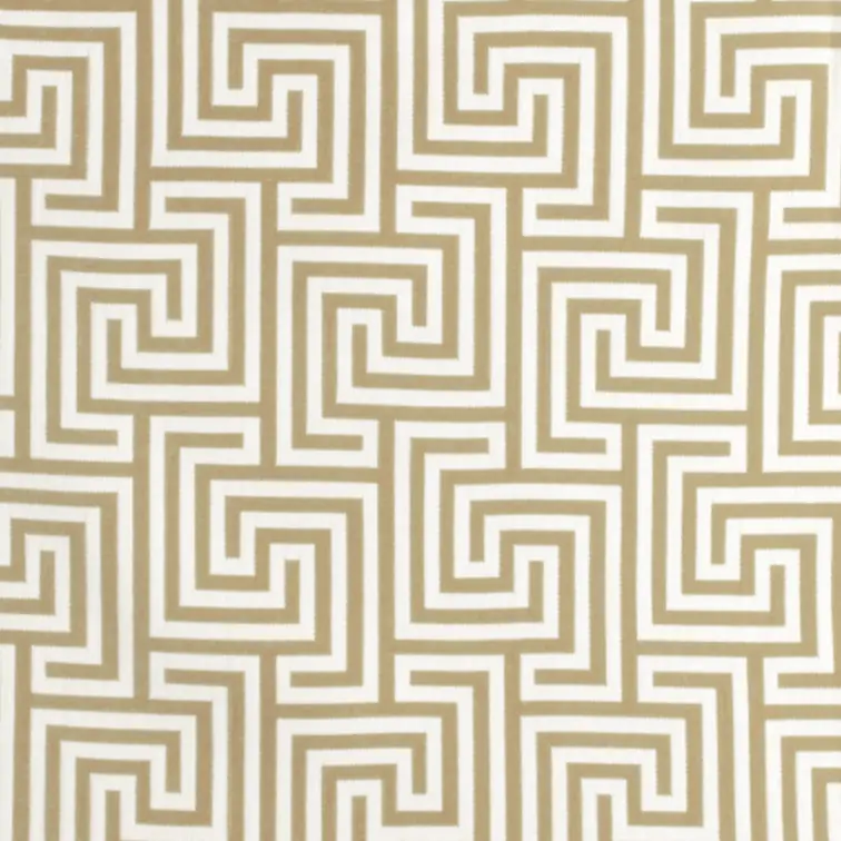 LEISURE MACAROON-009***