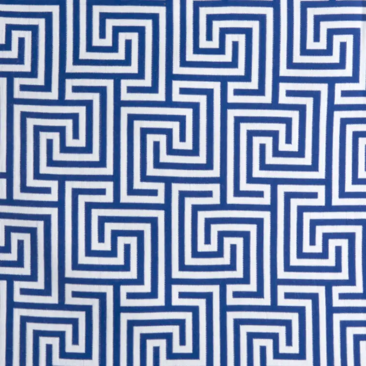 LEISURE MARINA-064***