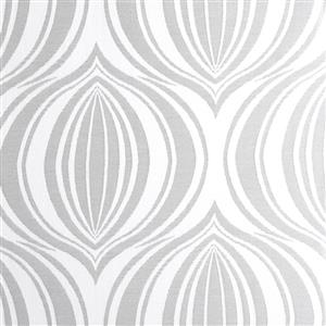 Sterling-032