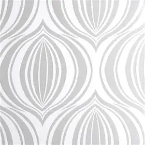 ORIGINAL STERLING-032***