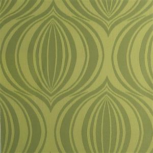 Pesto 083