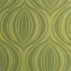 ORIGINAL PESTO 083***