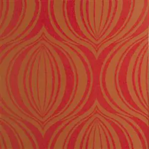 ORIGINAL BRICK 104***