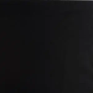 OUTDOORS GLOSS JET 112***