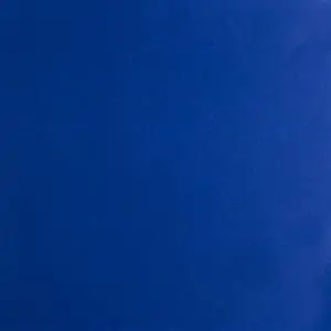 OUTDOORS GLOSS REGATA 113***