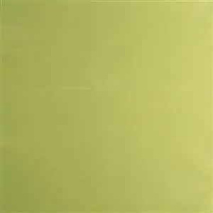 OUTDOORS GLOSS MACAV 114***