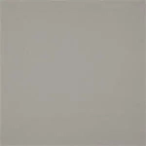 OUTDOORS FEATHER 029***