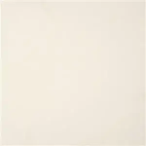 OUTDOORS CREAM 018***