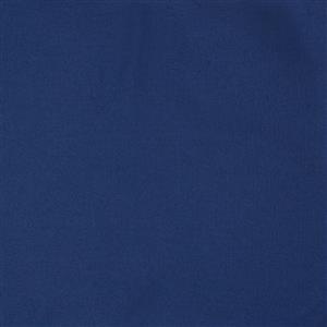 Indigo-35