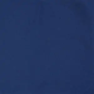 OUTDOORS INDIGO 35***