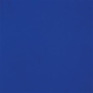 Cobalt-036