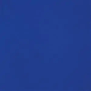 OUTDOORS COBALT 036***