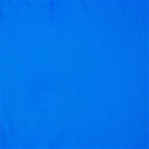 Skydiver-037