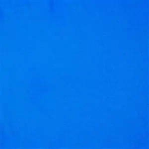 OUTDOORS SKYDIVER 037***