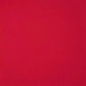 OUTDOORS BRICK 066***