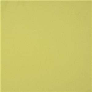 Pear 051